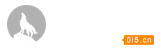 轹楟로╦캘